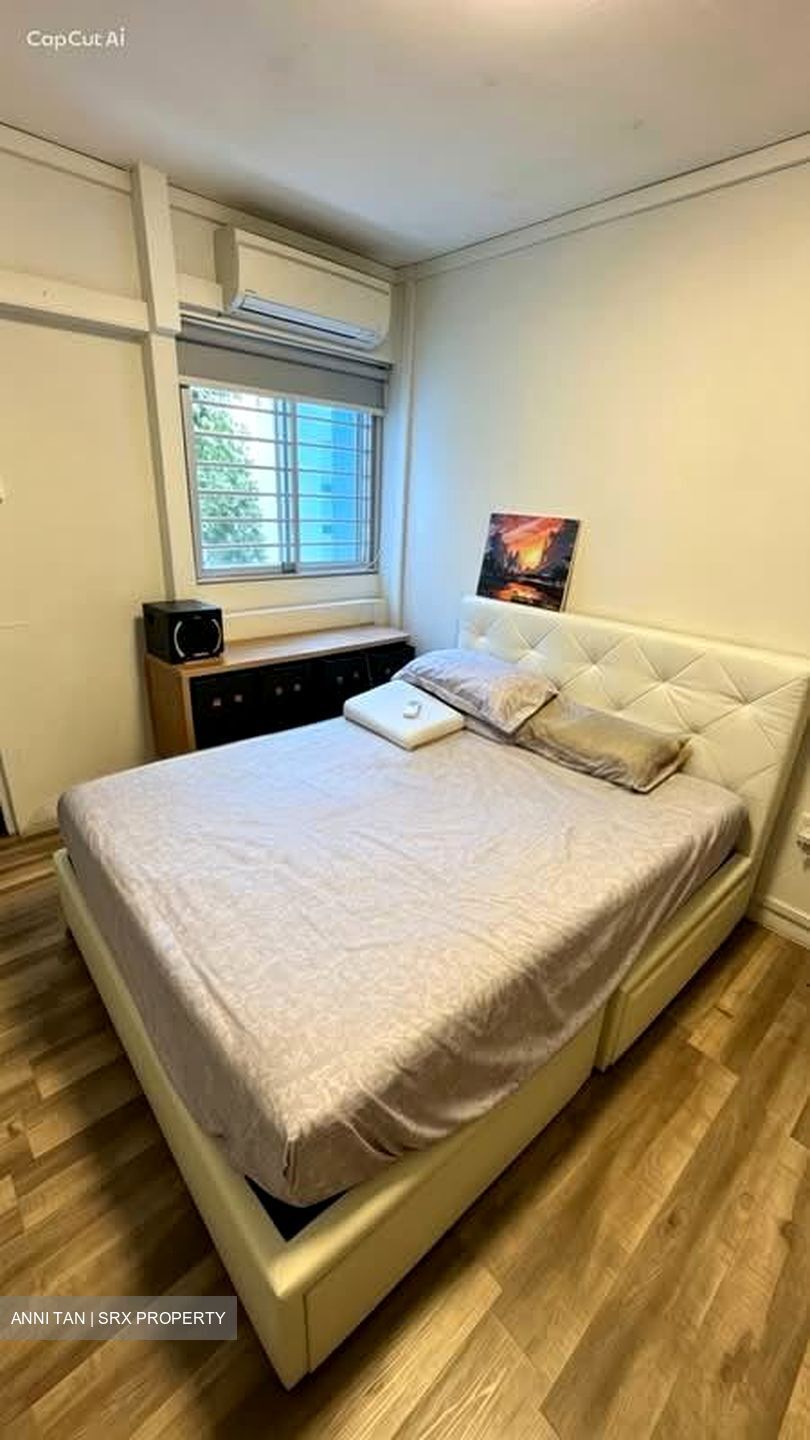 Blk 625 Yio Chu Kang Heights (Ang Mo Kio), HDB 3 Rooms #560564991